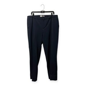 a new day Women's Navy Pants